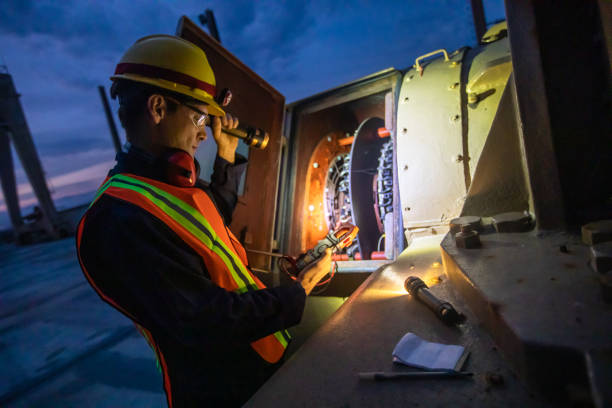 Best Electric Panel Repair  in Cleveland, FL