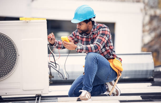 Best Electrical Upgrades for Homes  in Cleveland, FL