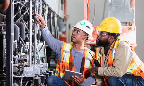Best Affordable Electrician  in Cleveland, FL